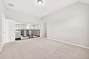 24114 Leonforte Dr, Richmond, TX 77406 - Photo 26