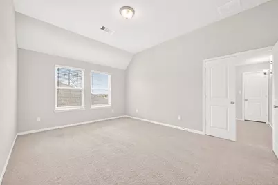24114 Leonforte Drive, Richmond, TX 77406 - Photo 24