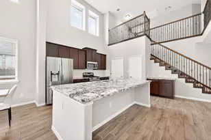 24114 Leonforte Dr, Richmond, TX 77406 - Photo 8