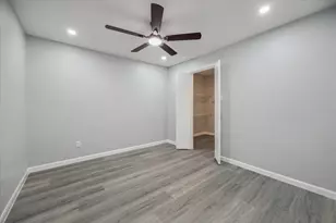 3271 Sul Ross St, Houston, TX 77098 - Photo 8