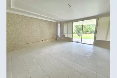 9754 Ebb Street, Houston, TX 77089 - Photo 16