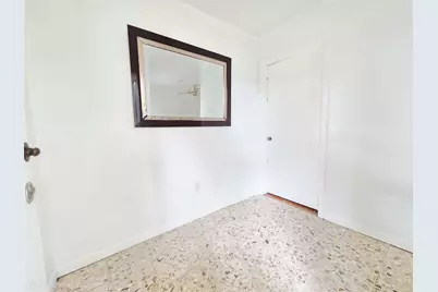 9754 Ebb Street, Houston, TX 77089 - Photo 4
