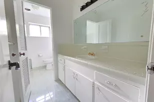 9754 Ebb St, Houston, TX 77089 - Photo 24