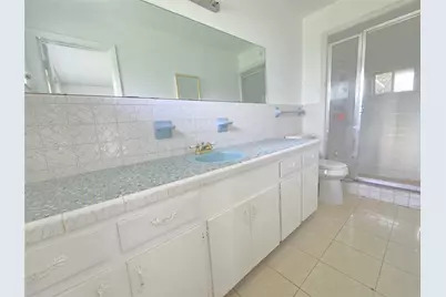 9754 Ebb Street, Houston, TX 77089 - Photo 22
