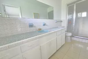 9754 Ebb St, Houston, TX 77089 - Photo 22
