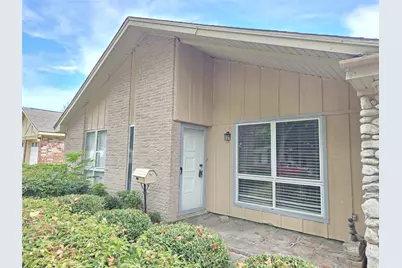 9754 Ebb Street, Houston, TX 77089 - Photo 2