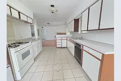 9754 Ebb Street, Houston, TX 77089 - Photo 12