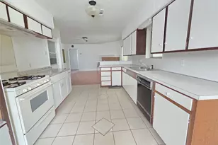 9754 Ebb St, Houston, TX 77089 - Photo 12