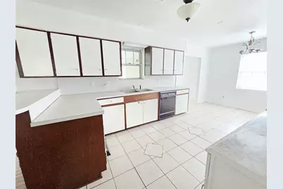 9754 Ebb Street, Houston, TX 77089 - Photo 10