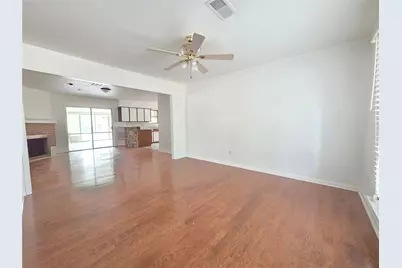 9754 Ebb Street, Houston, TX 77089 - Photo 6