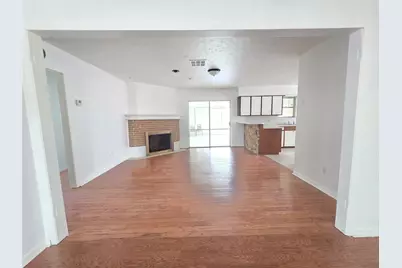 9754 Ebb Street, Houston, TX 77089 - Photo 8