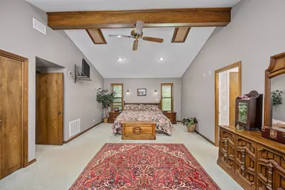 1214 Piney Woods Road, Alleyton, TX 78935 - Photo 12