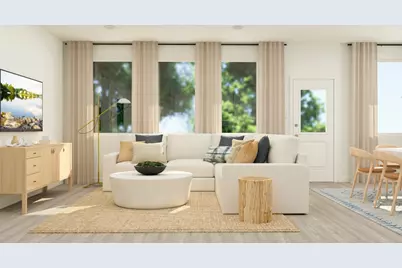 2522 Ruby Copper Drive, Rosharon, TX 77583 - Photo 10