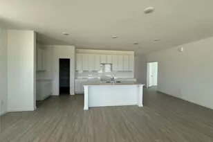 2522 Ruby Copper Dr, Rosharon, TX 77583 - Photo 2