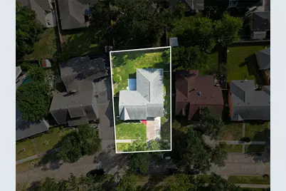 9211 Blankenship Drive, Houston, TX 77080 - Photo 26