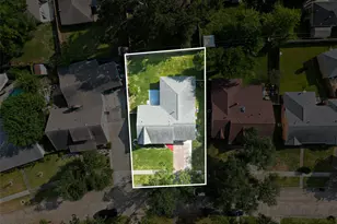 9211 Blankenship Dr, Houston, TX 77080 - Photo 26