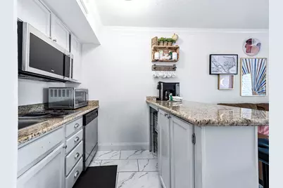 6300 Seawall Boulevard #3114, Galveston, TX 77551 - Photo 4