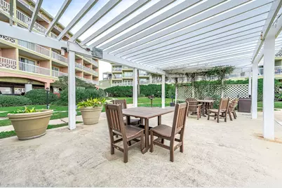 6300 Seawall Boulevard #3114, Galveston, TX 77551 - Photo 18