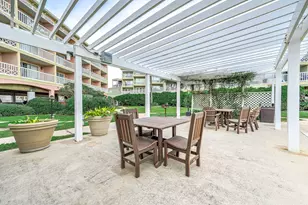 6300 Seawall Blvd, Galveston, TX 77551 - Photo 18