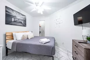 6300 Seawall Blvd, Galveston, TX 77551 - Photo 8