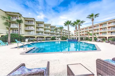 6300 Seawall Boulevard #3114, Galveston, TX 77551 - Photo 14