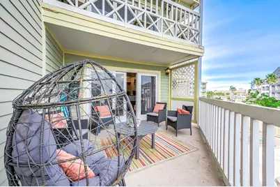6300 Seawall Boulevard #3114, Galveston, TX 77551 - Photo 12