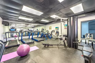 6300 Seawall Boulevard #3114, Galveston, TX 77551 - Photo 16