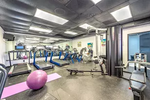 6300 Seawall Blvd, Galveston, TX 77551 - Photo 16