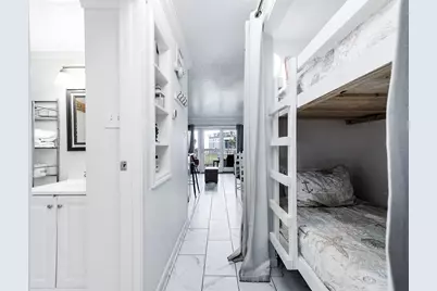 6300 Seawall Boulevard #3114, Galveston, TX 77551 - Photo 6