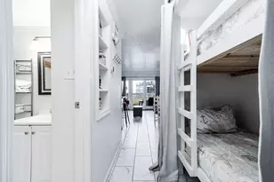 6300 Seawall Blvd, Galveston, TX 77551 - Photo 6