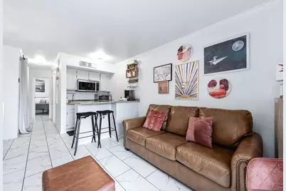 6300 Seawall Boulevard #3114, Galveston, TX 77551 - Photo 10