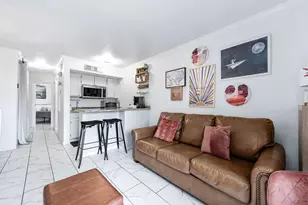 6300 Seawall Blvd, Galveston, TX 77551 - Photo 10