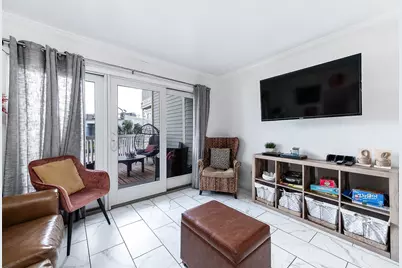 6300 Seawall Boulevard #3114, Galveston, TX 77551 - Photo 2