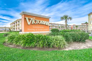 6300 Seawall Blvd, Galveston, TX 77551 - Photo 20