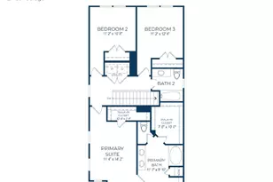 14731 Blooming Jasmine Trail, Houston, TX 77082 - Photo 6