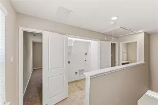 14731 Blooming Jasmine Trail, Houston, TX 77082 - Photo 14