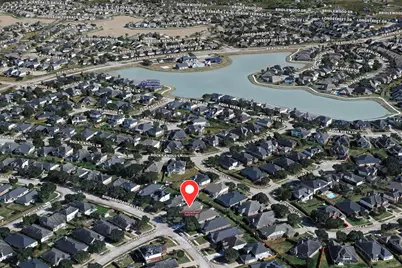 831 Shenandoah Falls Lane, Rosenberg, TX 77469 - Photo 32