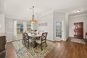 831 Shenandoah Falls Ln, Rosenberg, TX 77469 - Photo 8