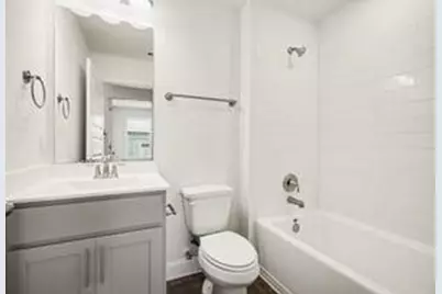 332 Bryan Way, Angleton, TX 77515 - Photo 24