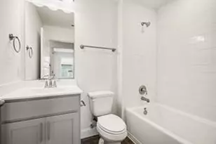 332 Bryan Wy, Angleton, TX 77515 - Photo 24