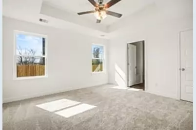 332 Bryan Way, Angleton, TX 77515 - Photo 10