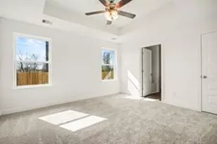332 Bryan Wy, Angleton, TX 77515 - Photo 10
