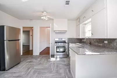 6230 Sidney Street, Houston, TX 77021 - Photo 10