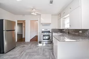 6230 Sidney St, Houston, TX 77021 - Photo 10