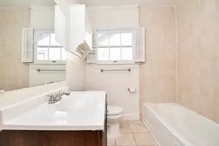 6230 Sidney St, Houston, TX 77021 - Photo 14