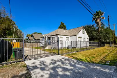 6230 Sidney Street, Houston, TX 77021 - Photo 20