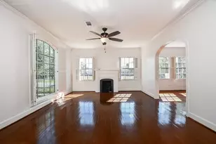6230 Sidney St, Houston, TX 77021 - Photo 4
