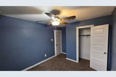 30215 Belgrade Park Lane, Fulshear, TX 77494 - Photo 18
