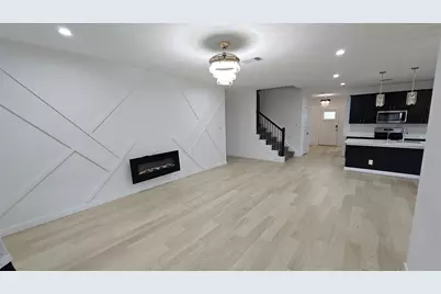 30215 Belgrade Park Lane, Fulshear, TX 77494 - Photo 8