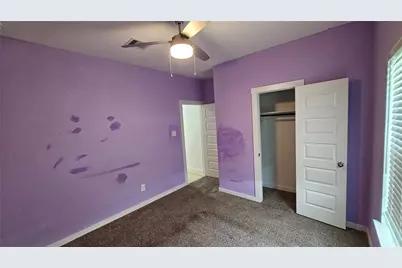 30215 Belgrade Park Lane, Fulshear, TX 77494 - Photo 6